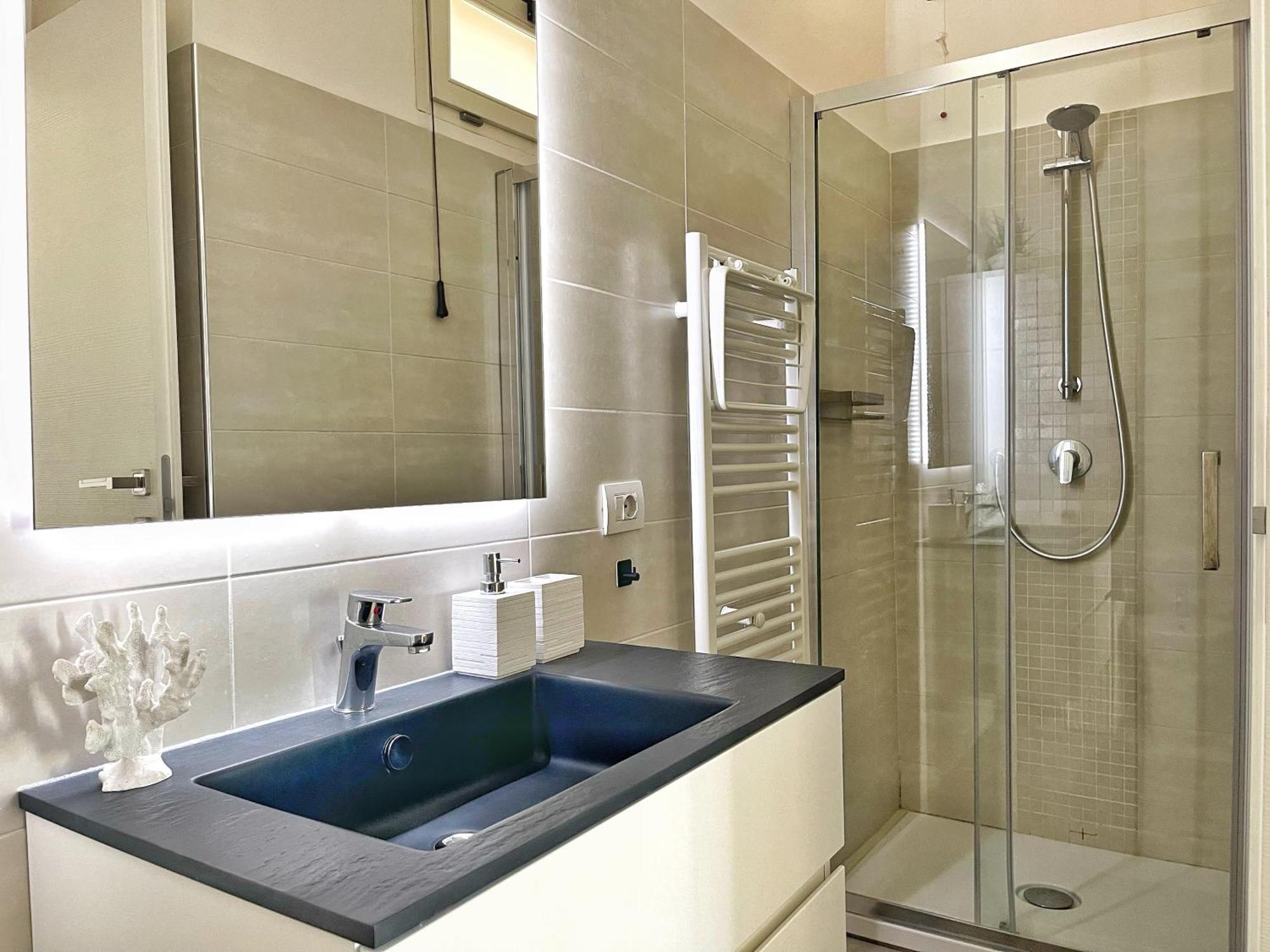 Modern Apartment 10 Min Vatican Parking&Pool 로마 외부 사진