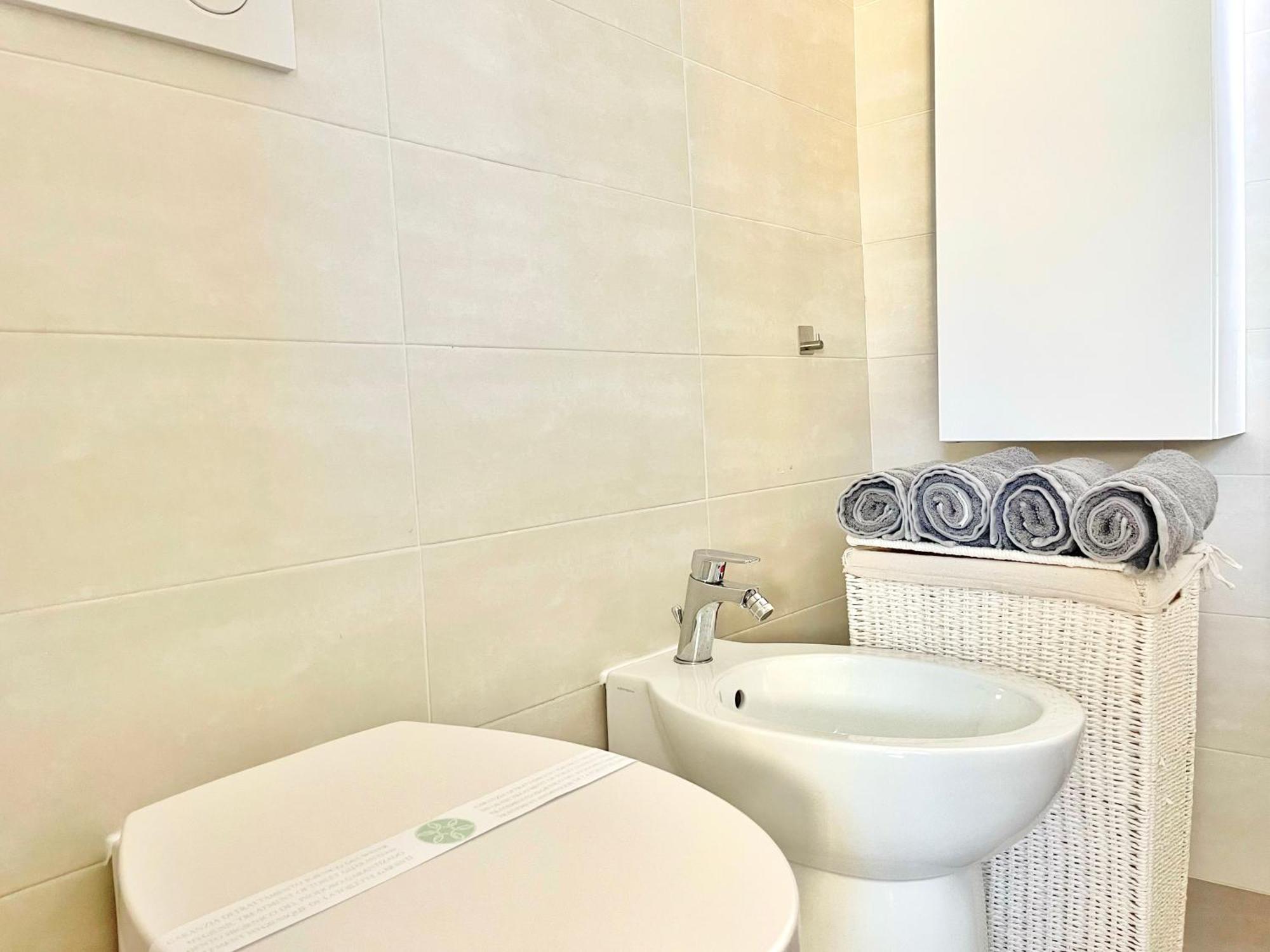 Modern Apartment 10 Min Vatican Parking&Pool 로마 외부 사진