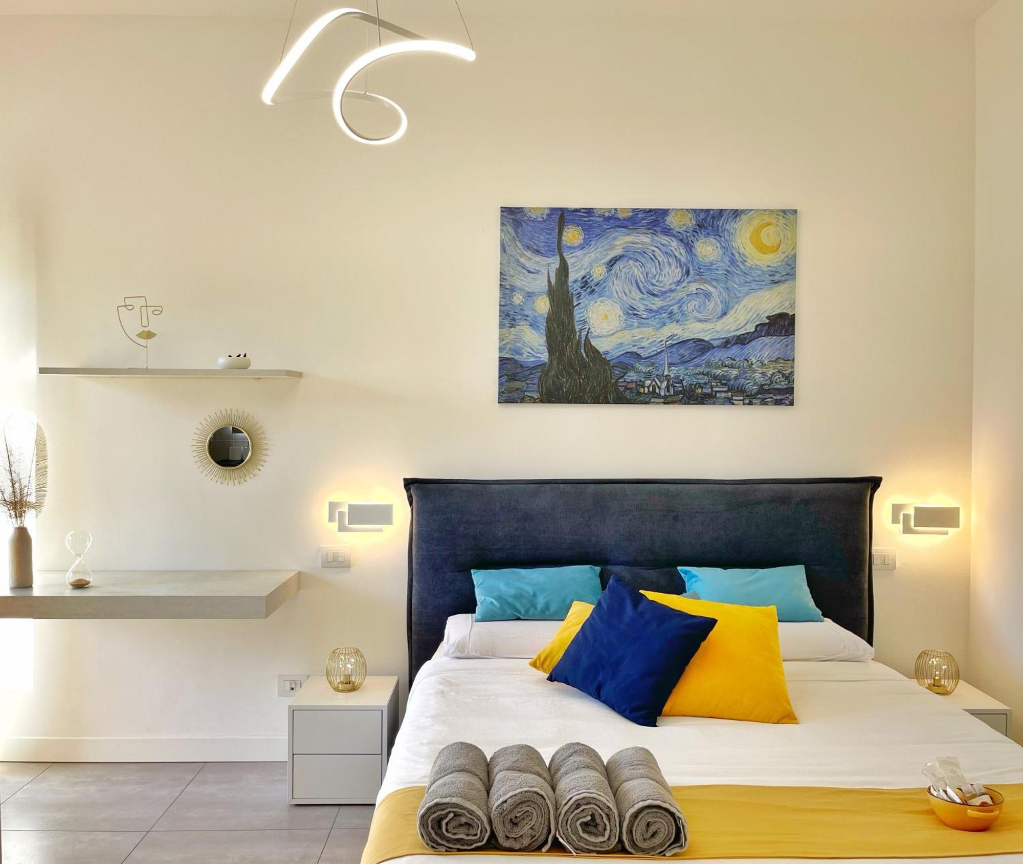 Modern Apartment 10 Min Vatican Parking&Pool 로마 외부 사진