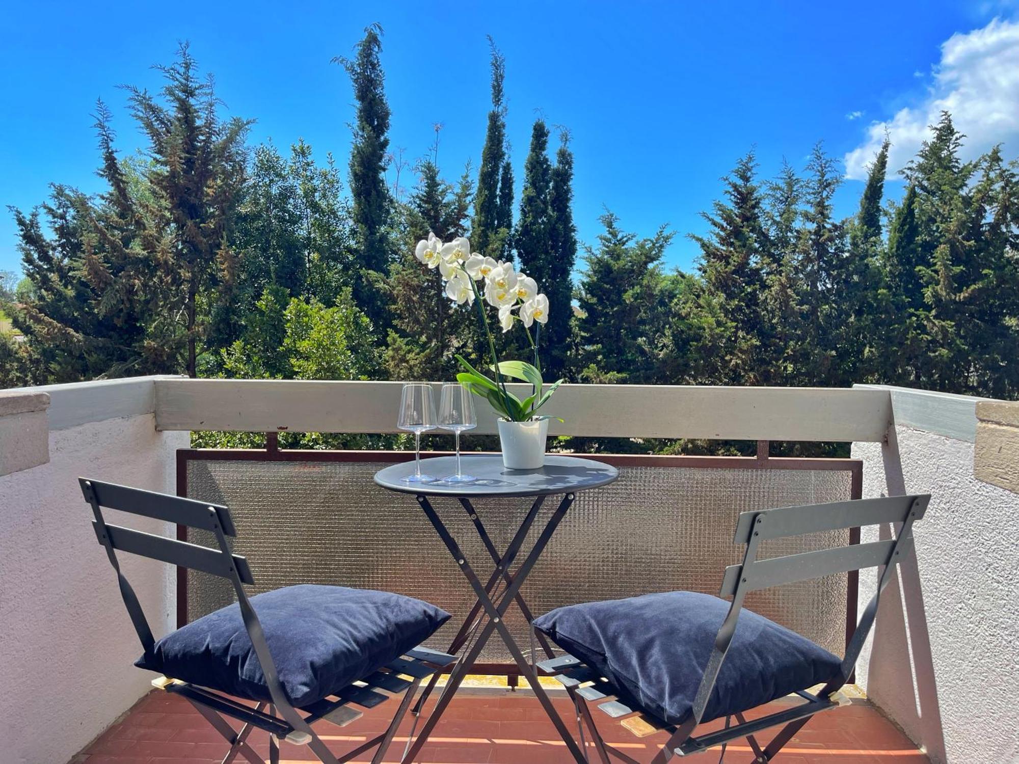 Modern Apartment 10 Min Vatican Parking&Pool 로마 외부 사진