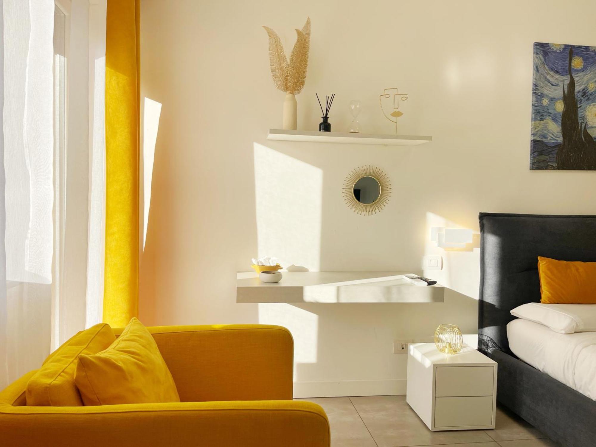 Modern Apartment 10 Min Vatican Parking&Pool 로마 외부 사진