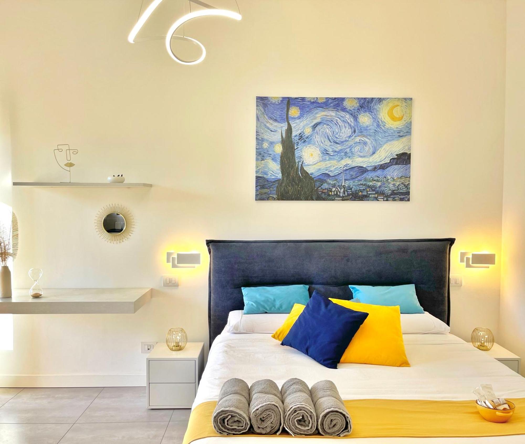 Modern Apartment 10 Min Vatican Parking&Pool 로마 외부 사진